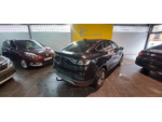 Renault Arkana 1.3 TCE 140CV miniatura 2